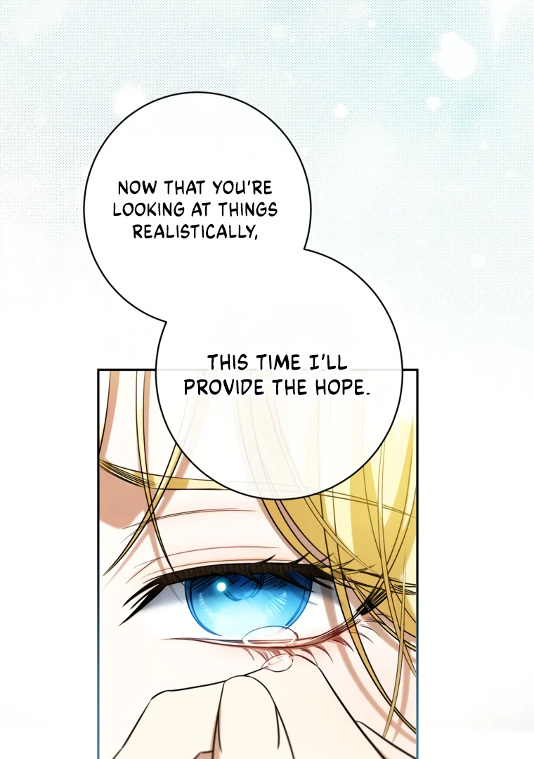 Read I have possessed the body of the protagonist Manga Online