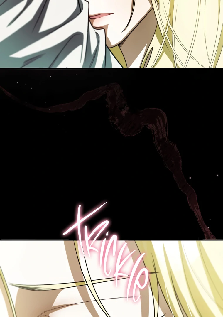 Read I have possessed the body of the protagonist Manga Online