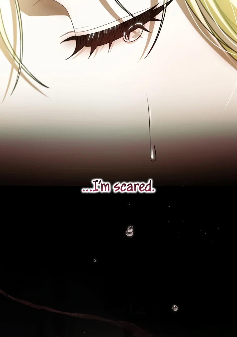 Read I have possessed the body of the protagonist Manga Online
