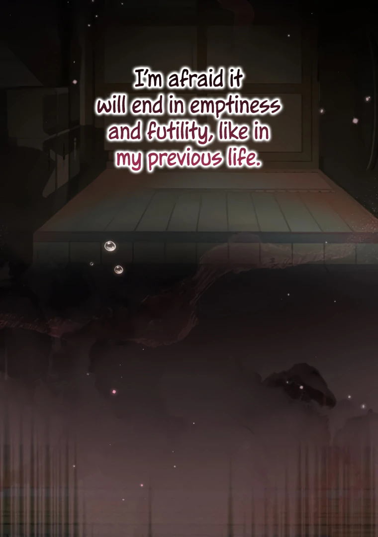 Read I have possessed the body of the protagonist Manga Online