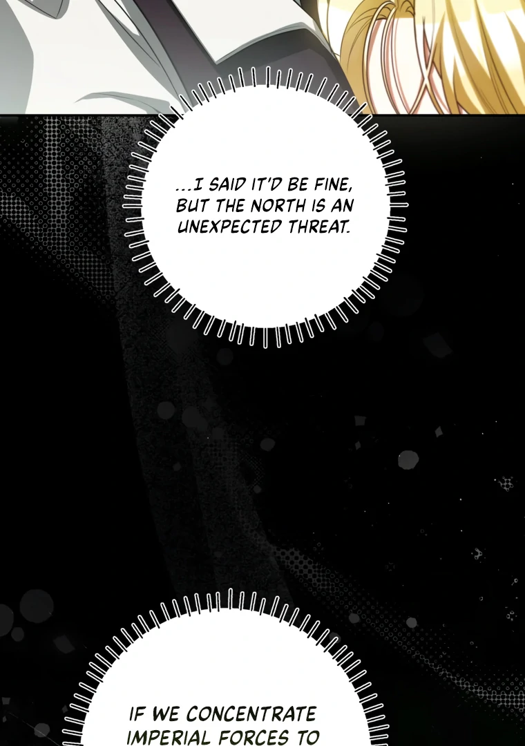 Read I have possessed the body of the protagonist Manga Online