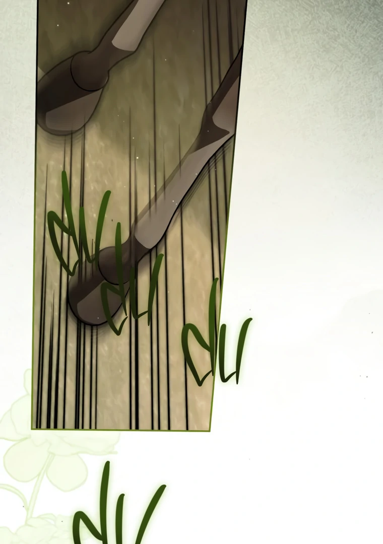 Read I have possessed the body of the protagonist Manga Online
