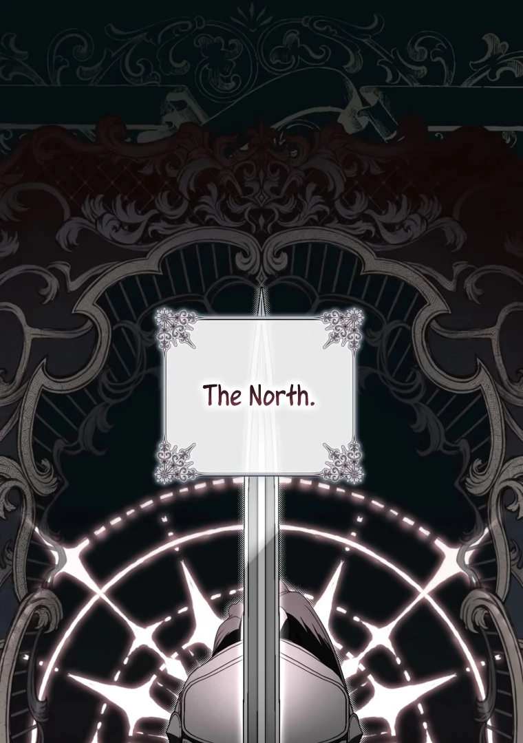 Read I have possessed the body of the protagonist Manga Online