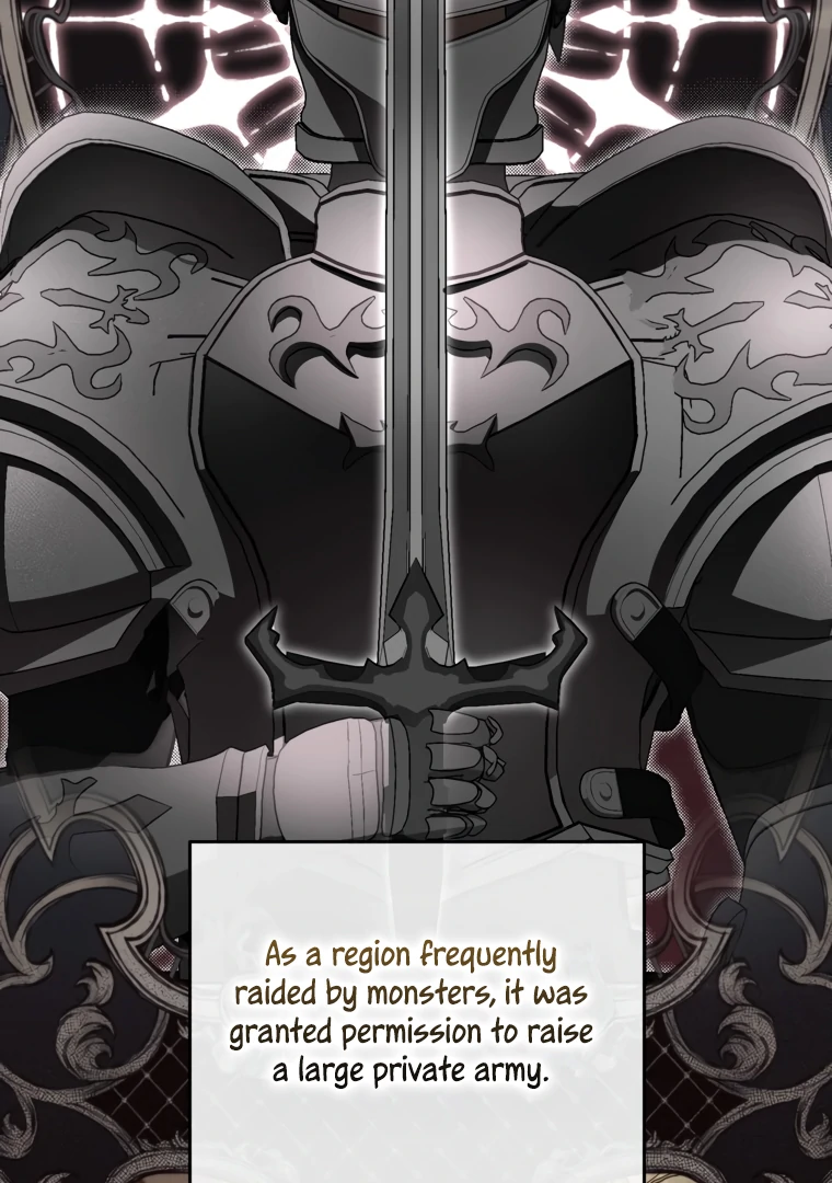 Read I have possessed the body of the protagonist Manga Online