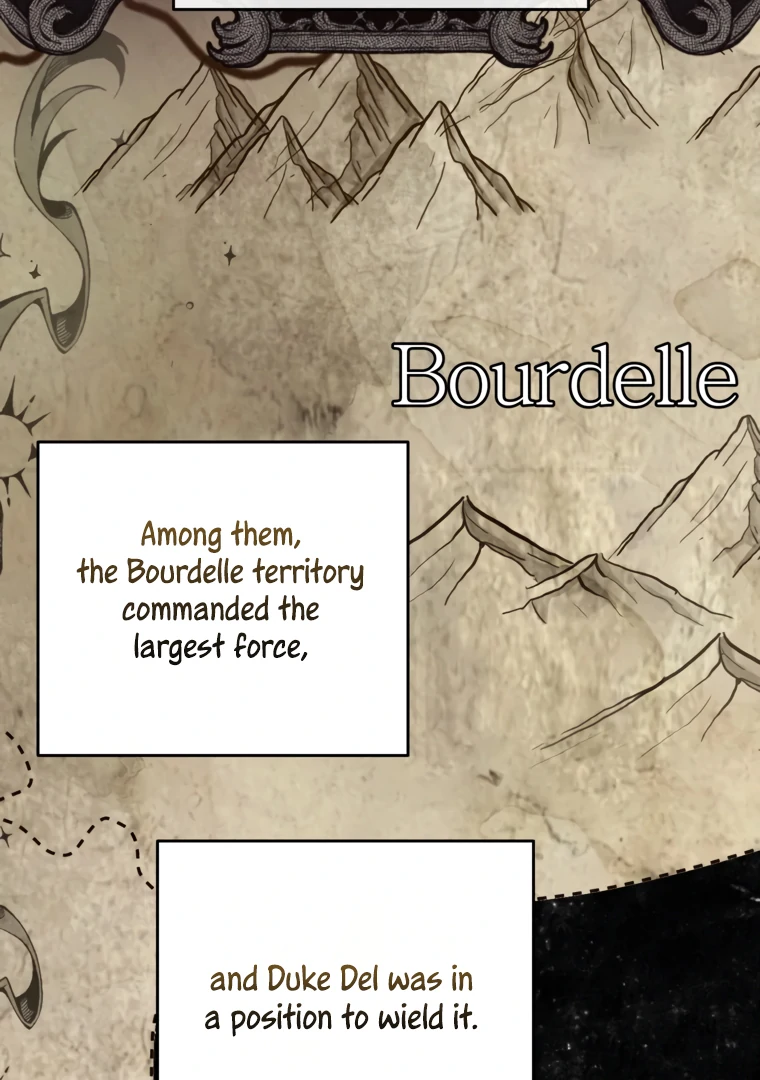 Read I have possessed the body of the protagonist Manga Online