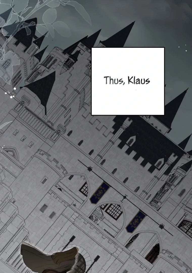 Read I have possessed the body of the protagonist Manga Online