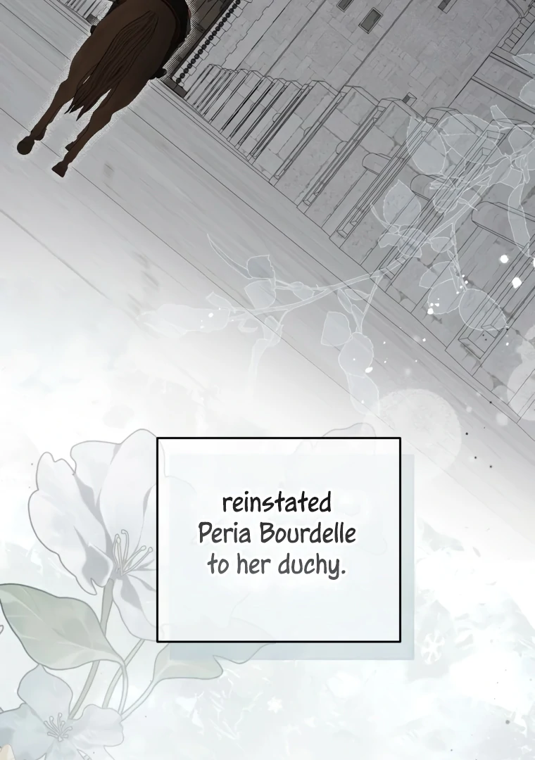 Read I have possessed the body of the protagonist Manga Online