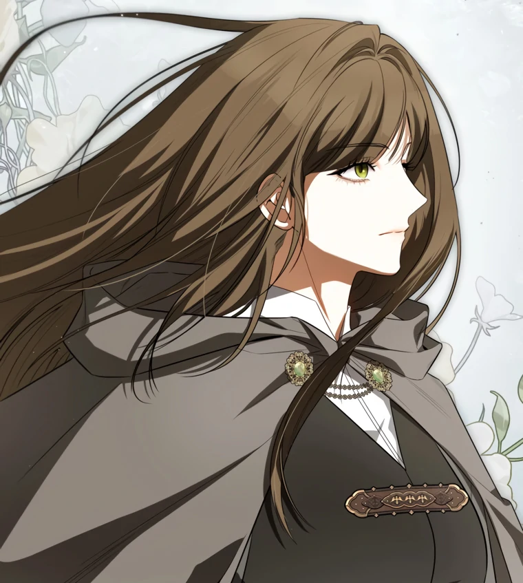 Read I have possessed the body of the protagonist Manga Online