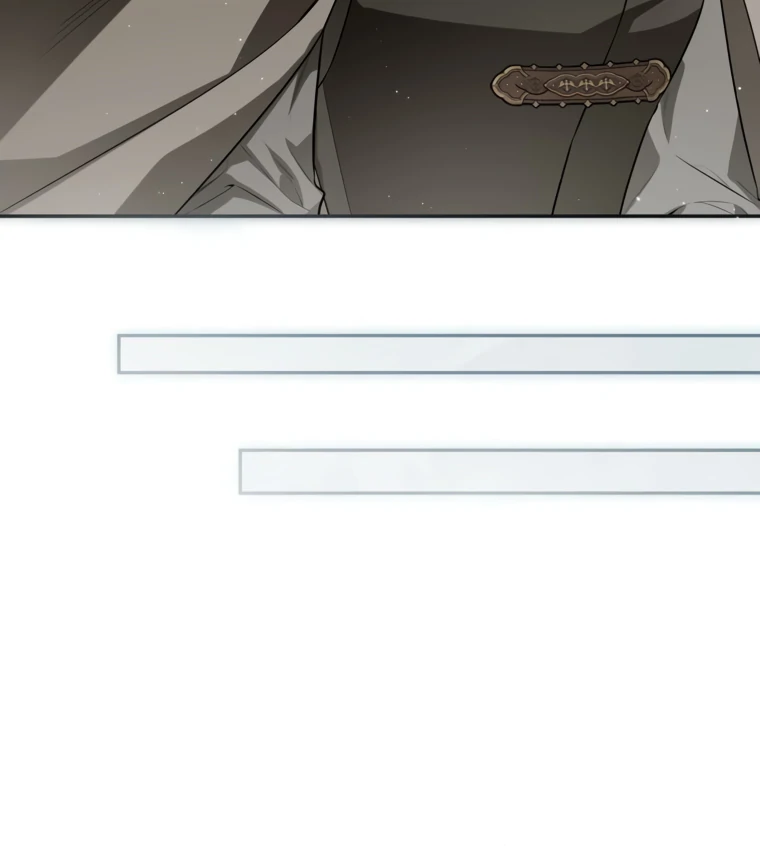 Read I have possessed the body of the protagonist Manga Online