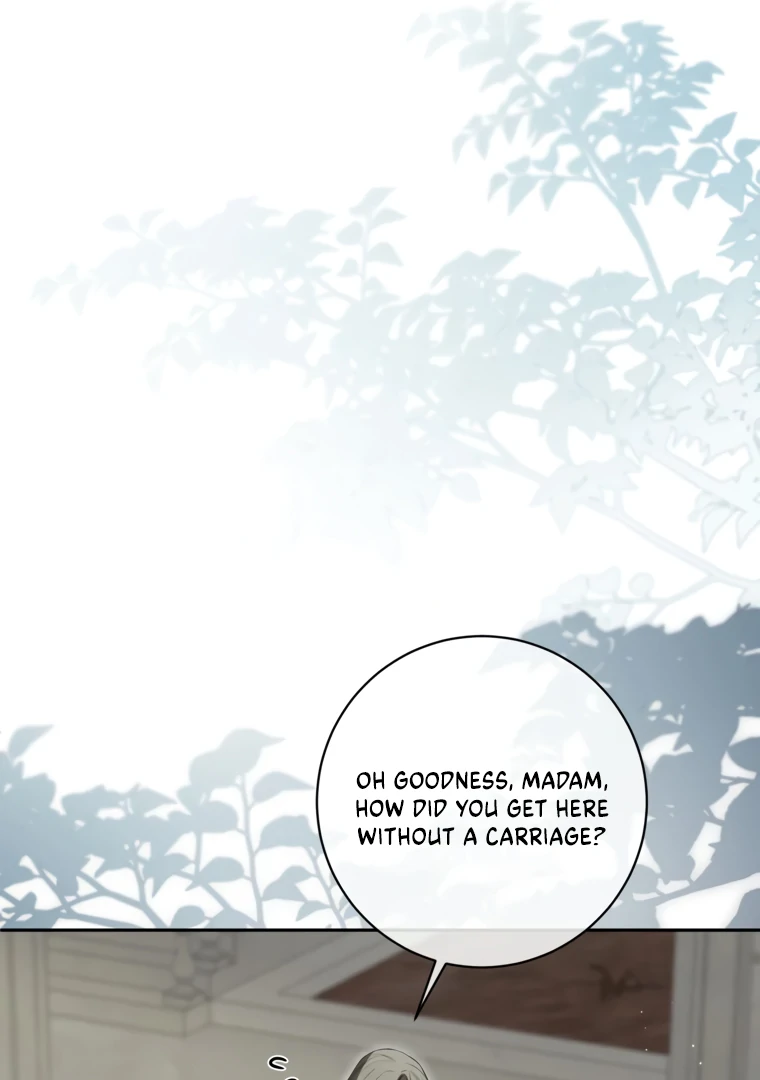 Read I have possessed the body of the protagonist Manga Online