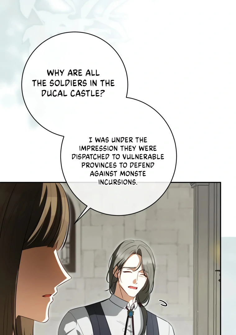 Read I have possessed the body of the protagonist Manga Online
