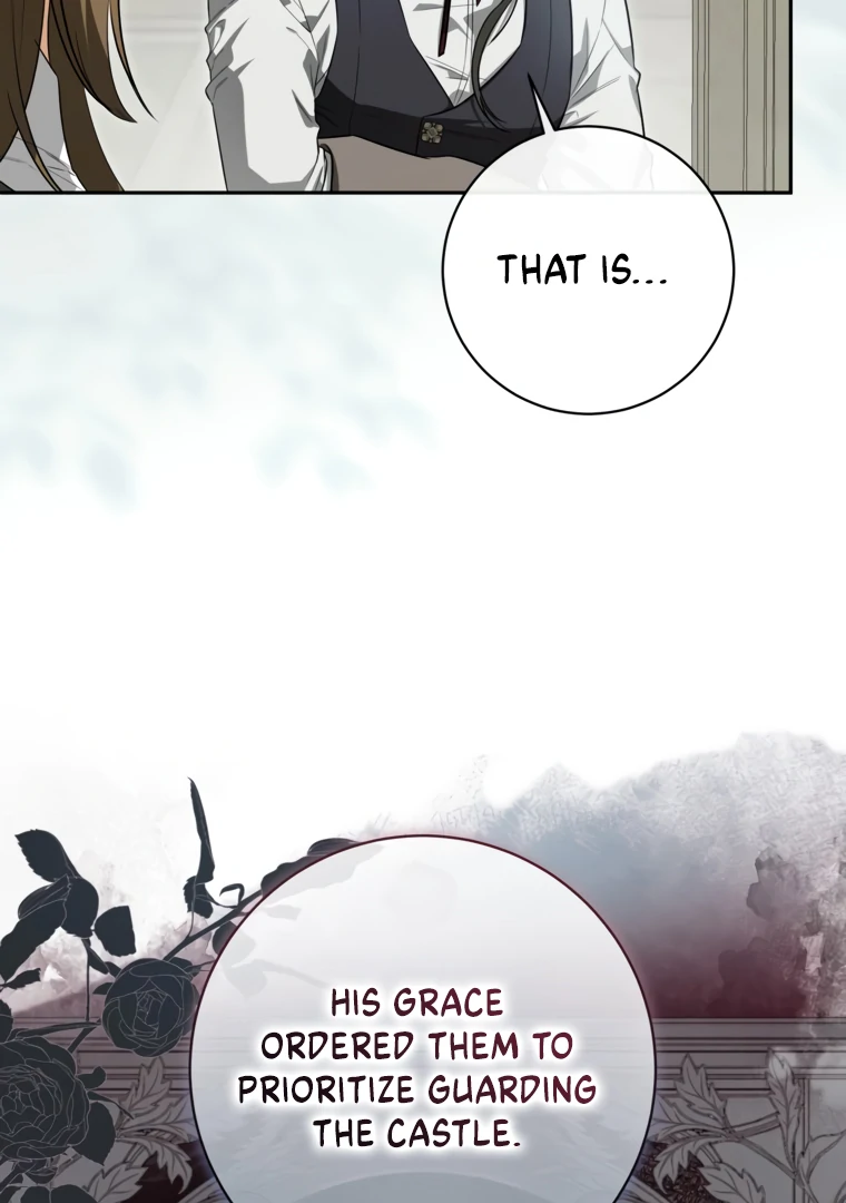 Read I have possessed the body of the protagonist Manga Online