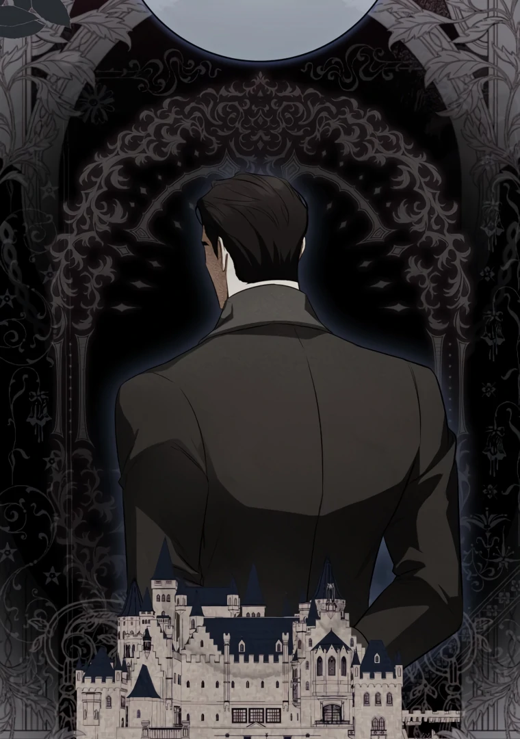 Read I have possessed the body of the protagonist Manga Online