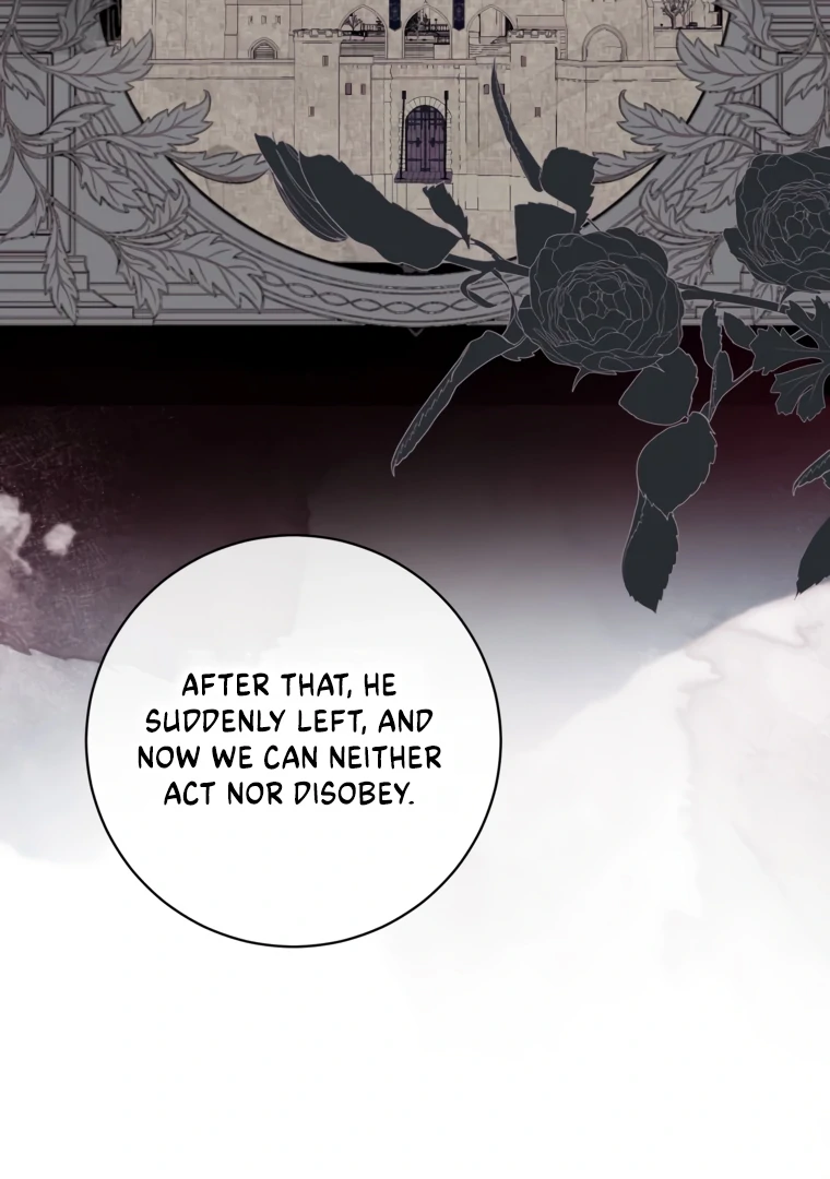 Read I have possessed the body of the protagonist Manga Online