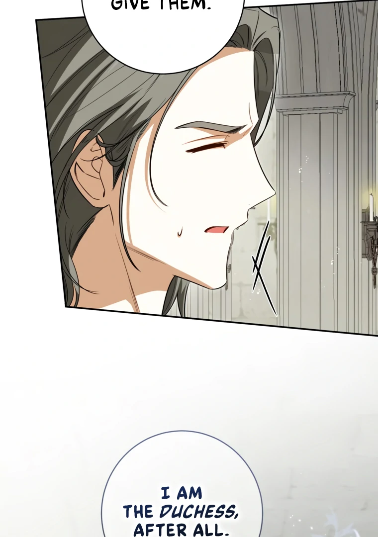 Read I have possessed the body of the protagonist Manga Online