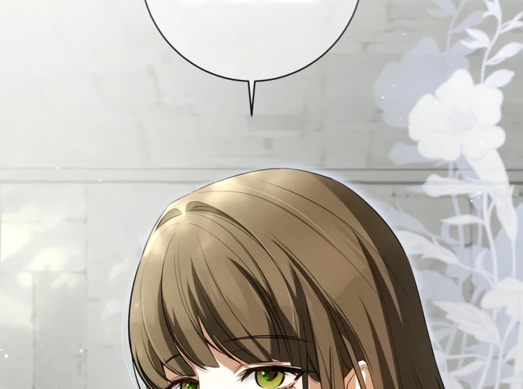 Read I have possessed the body of the protagonist Manga Online