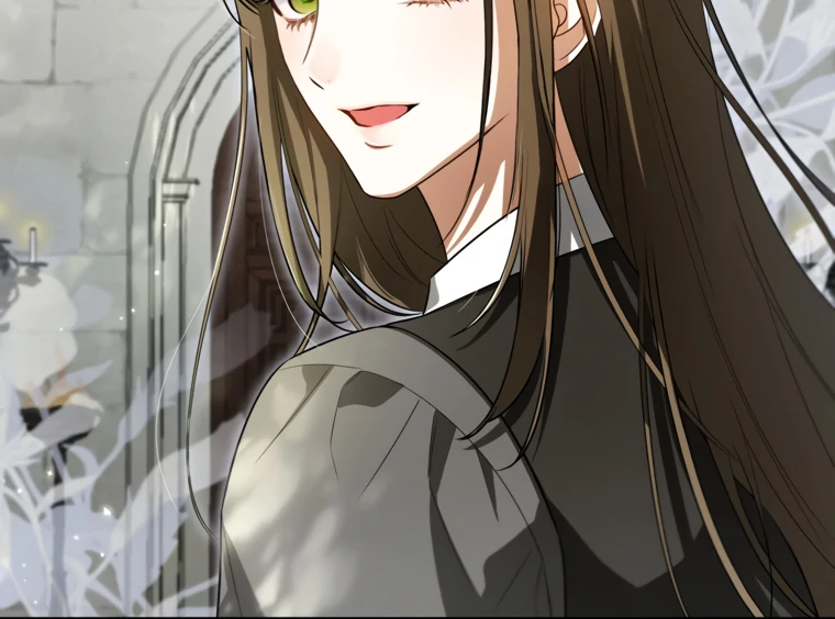 Read I have possessed the body of the protagonist Manga Online