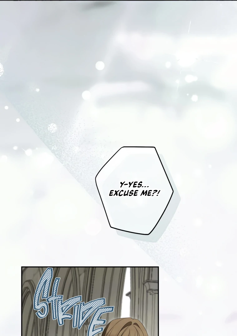 Read I have possessed the body of the protagonist Manga Online