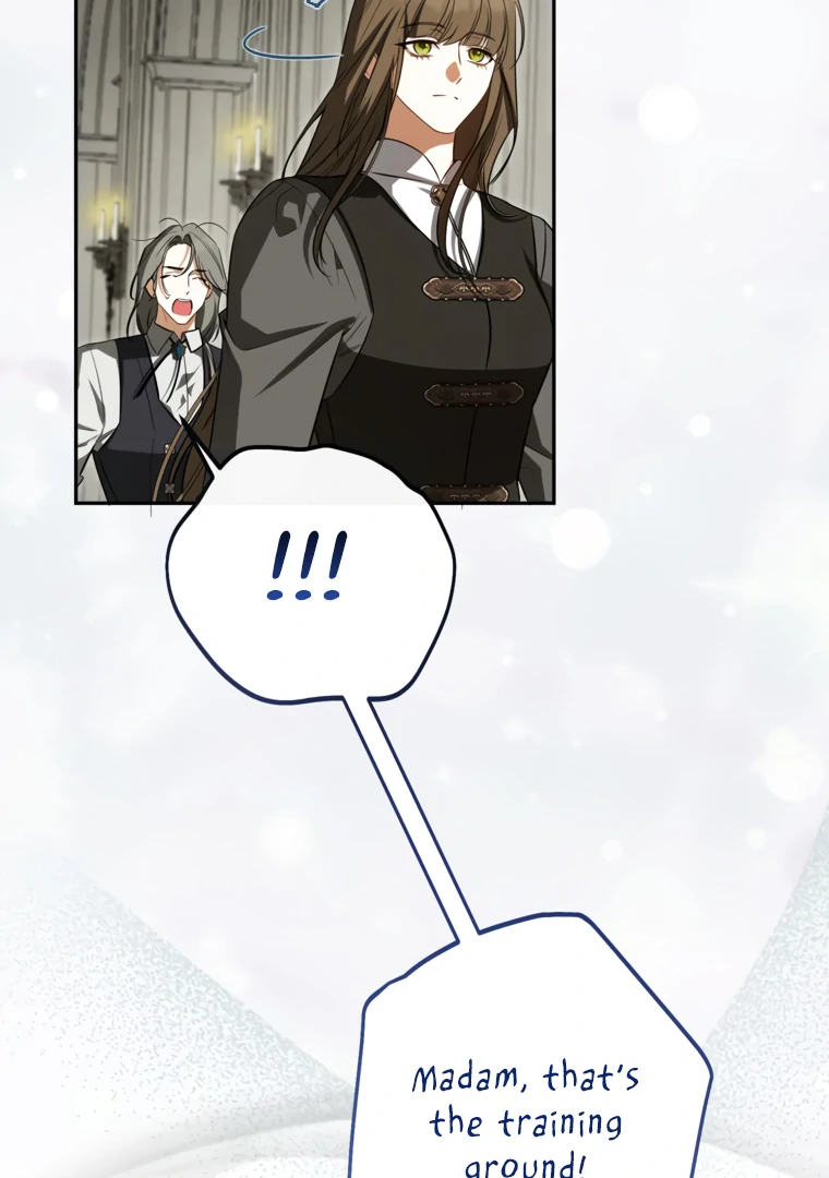 Read I have possessed the body of the protagonist Manga Online