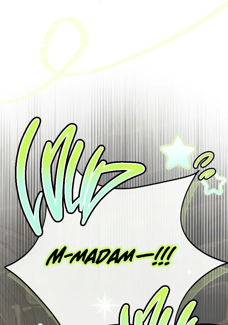Read I have possessed the body of the protagonist Manga Online