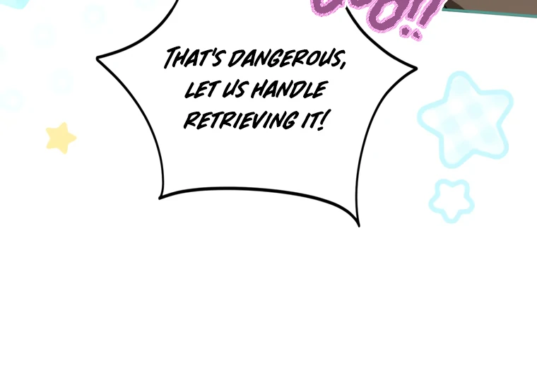Read I have possessed the body of the protagonist Manga Online