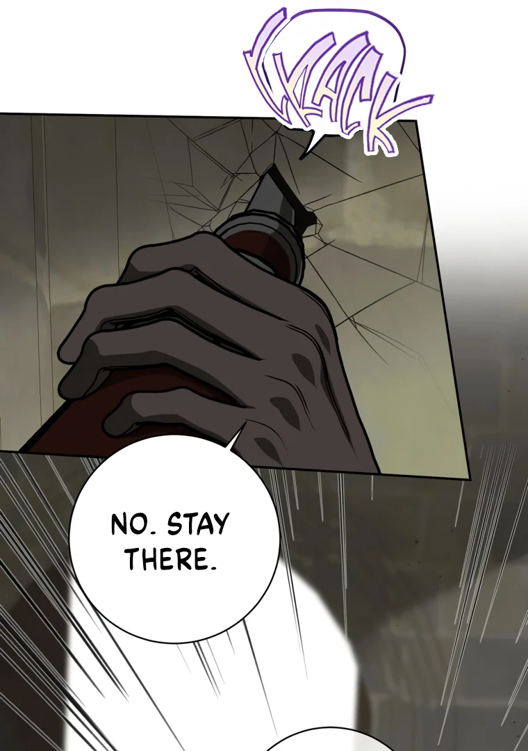 Read I have possessed the body of the protagonist Manga Online