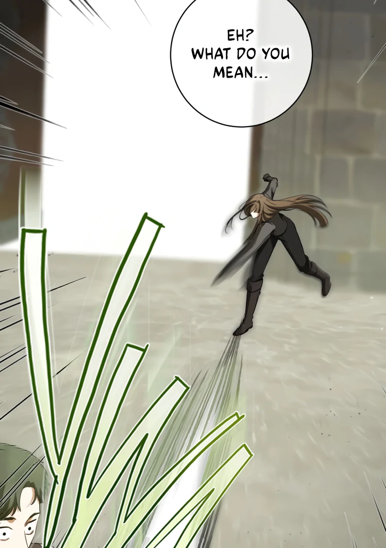 Read I have possessed the body of the protagonist Manga Online