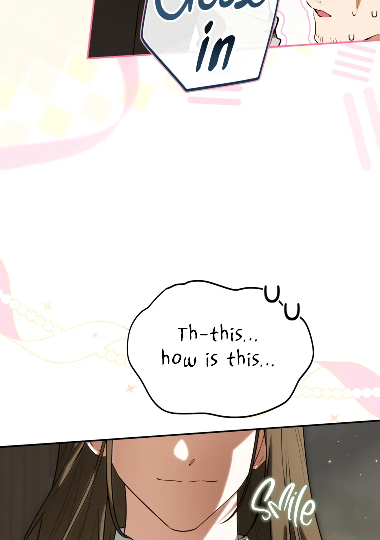 Read I have possessed the body of the protagonist Manga Online