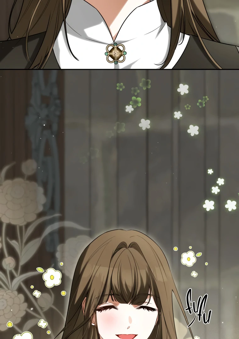 Read I have possessed the body of the protagonist Manga Online
