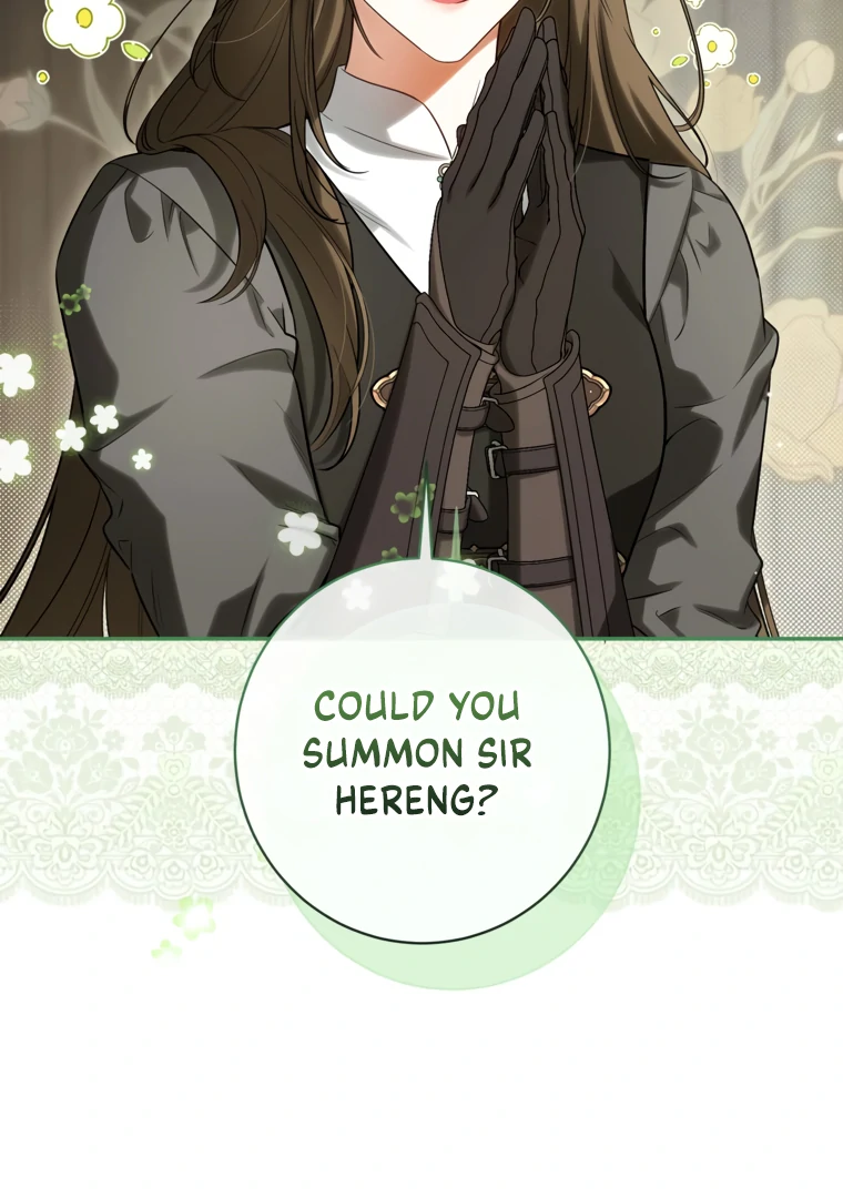 Read I have possessed the body of the protagonist Manga Online