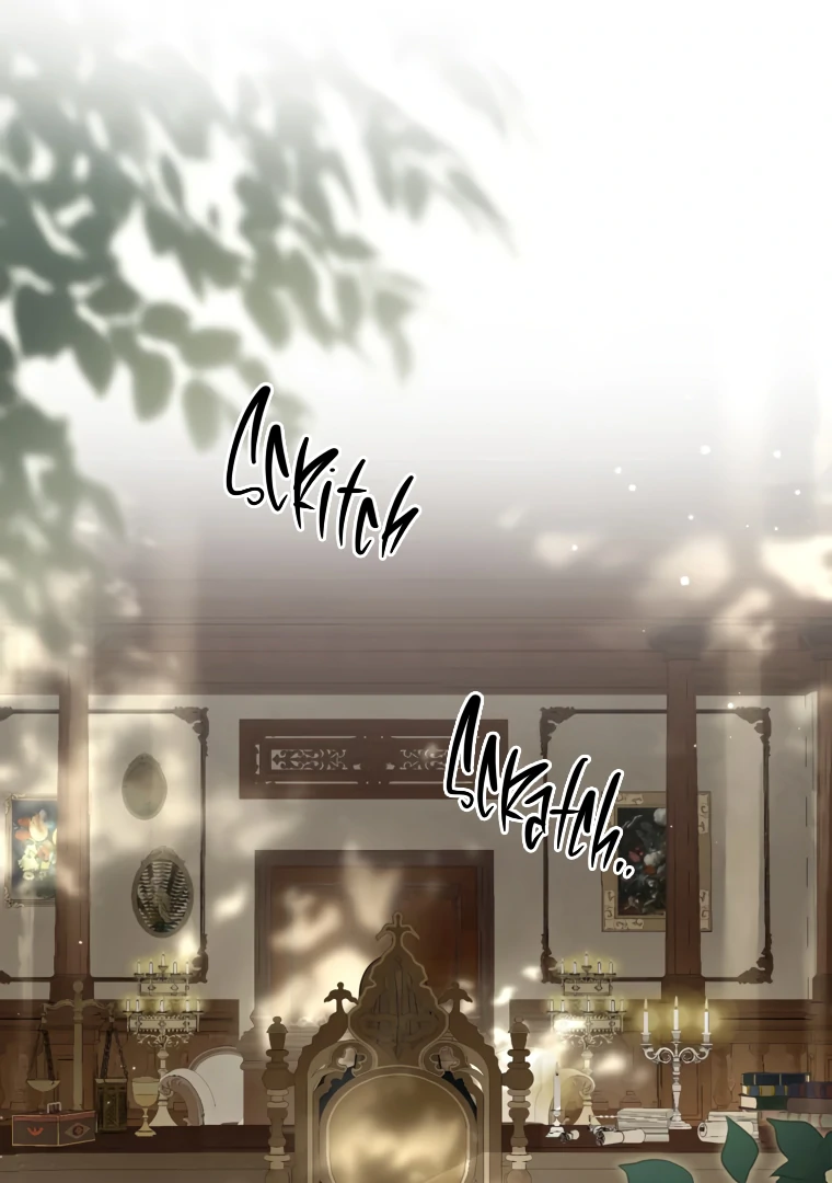 Read I have possessed the body of the protagonist Manga Online
