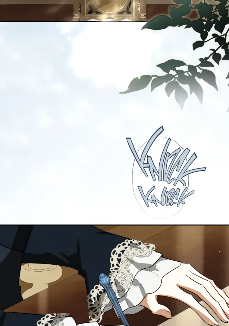 Read I have possessed the body of the protagonist Manga Online