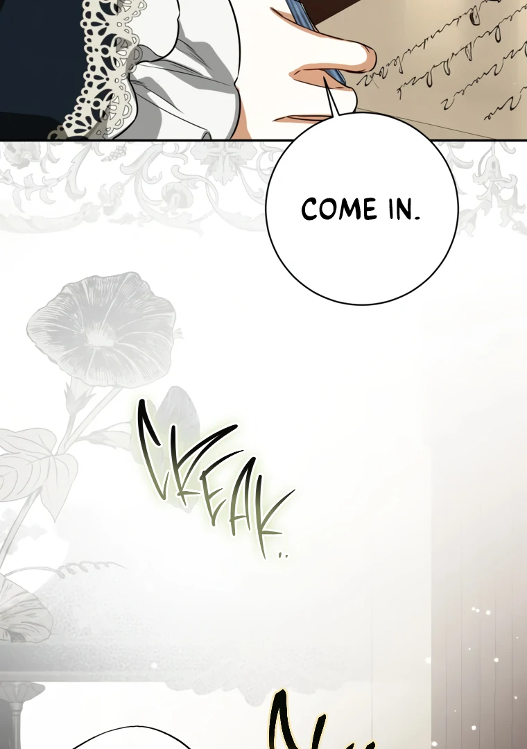 Read I have possessed the body of the protagonist Manga Online