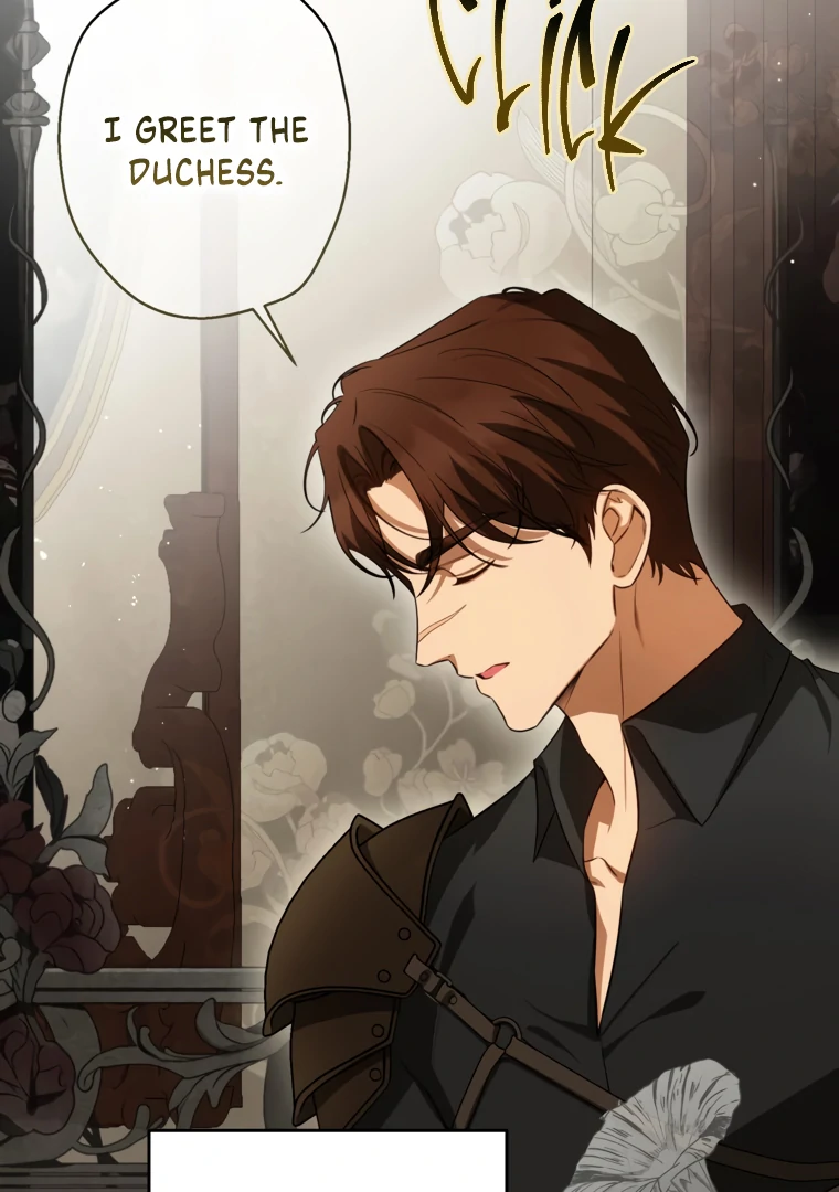 Read I have possessed the body of the protagonist Manga Online