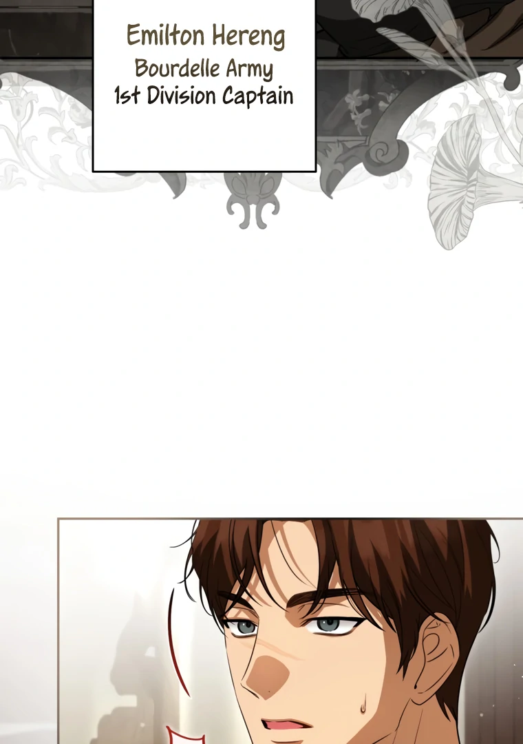 Read I have possessed the body of the protagonist Manga Online