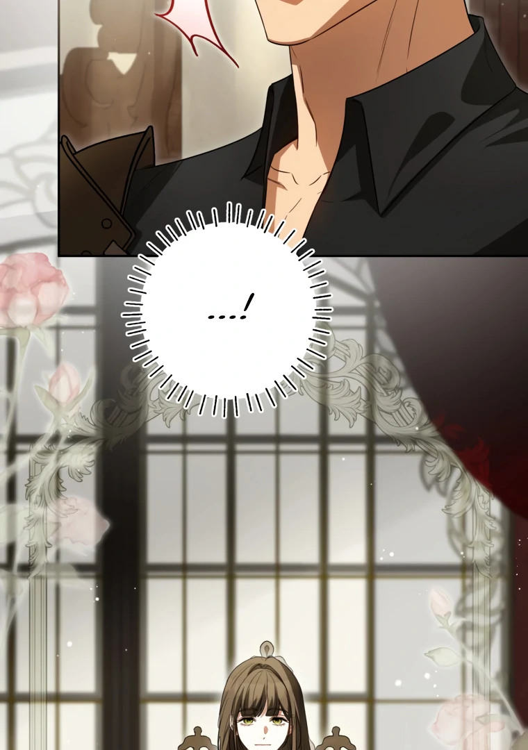 Read I have possessed the body of the protagonist Manga Online
