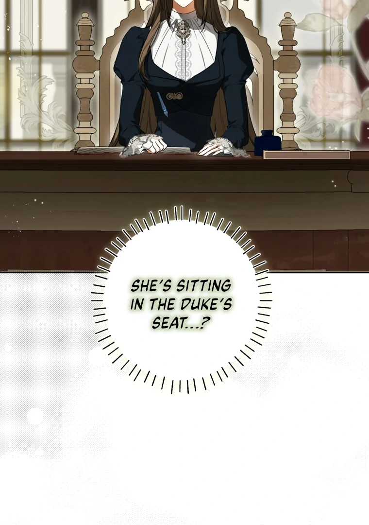 Read I have possessed the body of the protagonist Manga Online