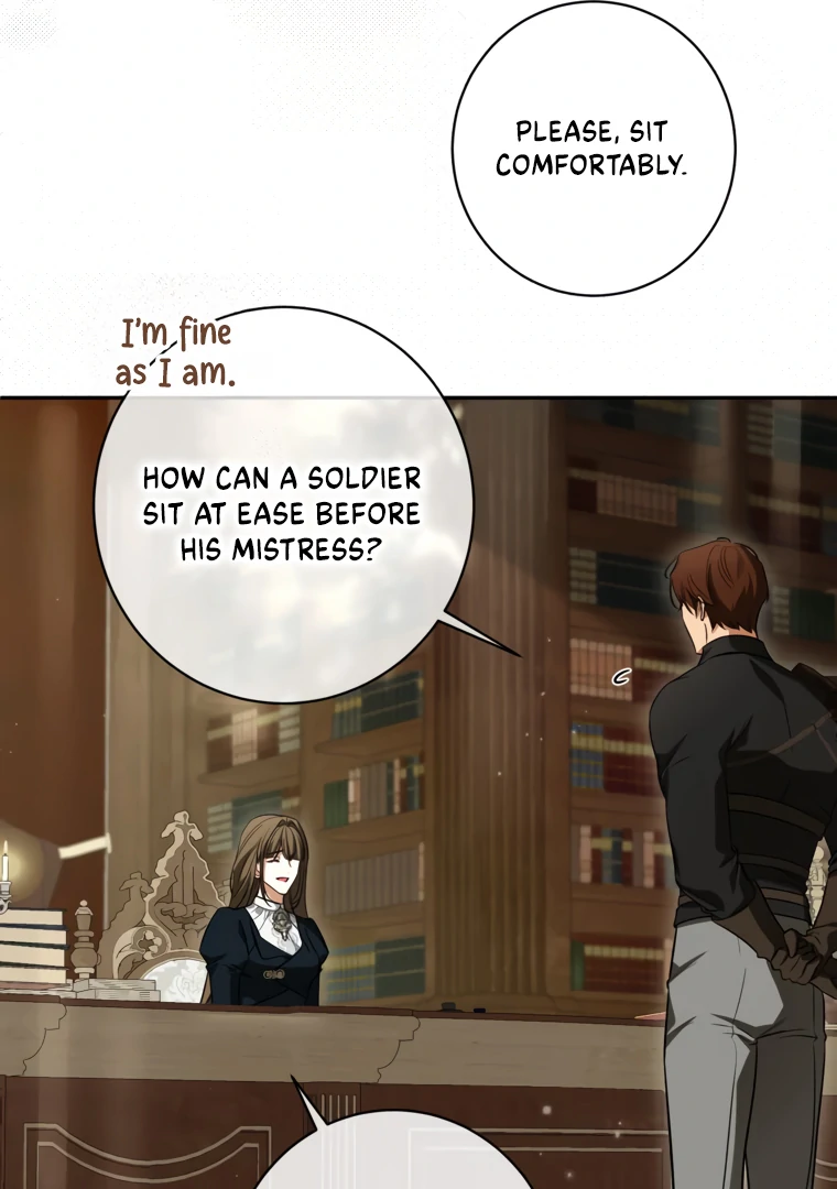 Read I have possessed the body of the protagonist Manga Online