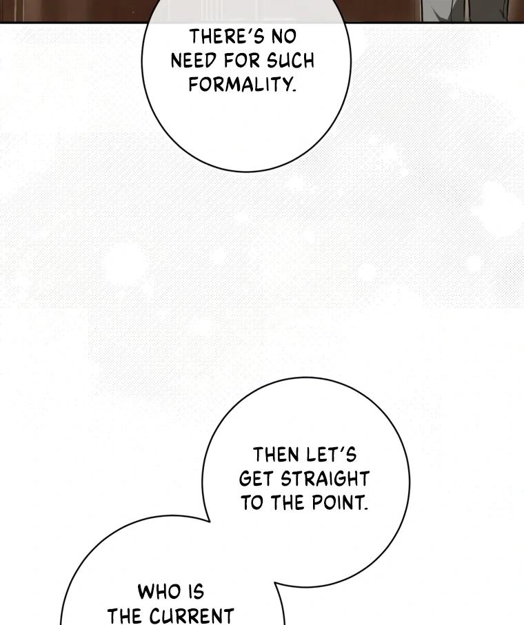 Read I have possessed the body of the protagonist Manga Online