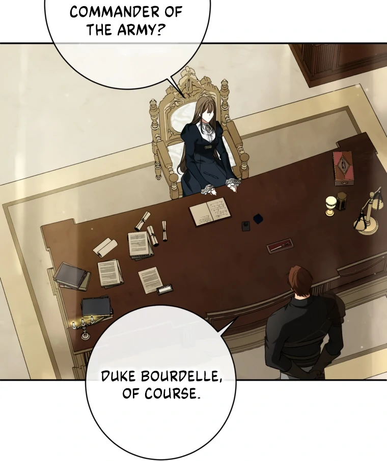 Read I have possessed the body of the protagonist Manga Online