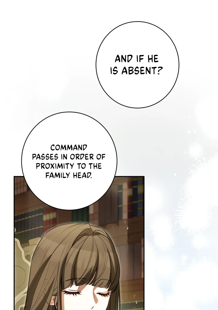 Read I have possessed the body of the protagonist Manga Online
