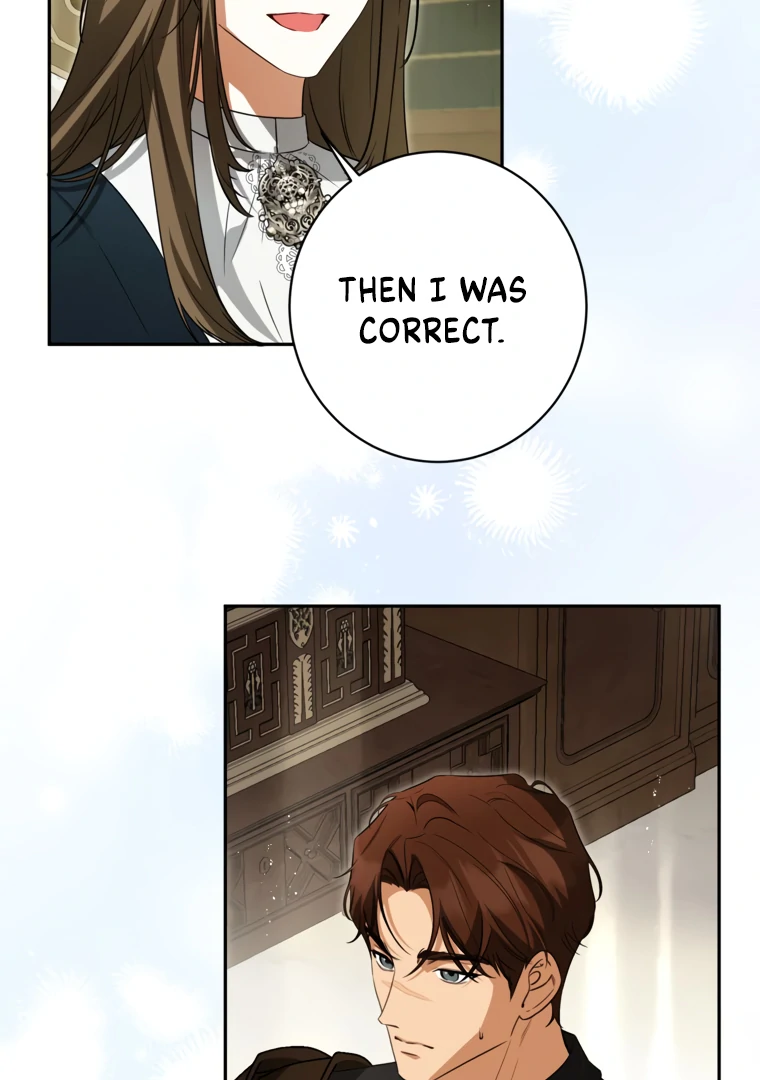 Read I have possessed the body of the protagonist Manga Online