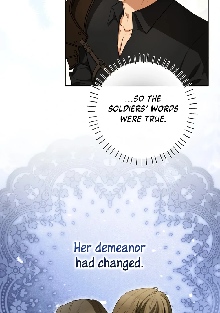 Read I have possessed the body of the protagonist Manga Online