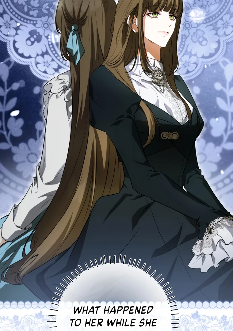 Read I have possessed the body of the protagonist Manga Online