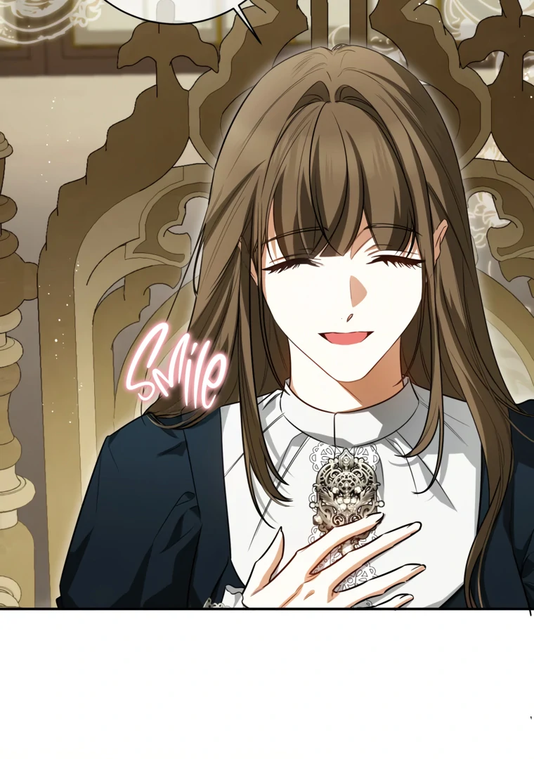 Read I have possessed the body of the protagonist Manga Online