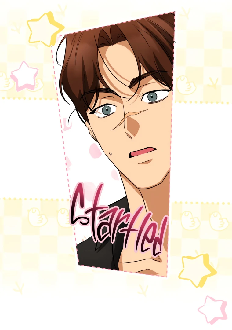 Read I have possessed the body of the protagonist Manga Online