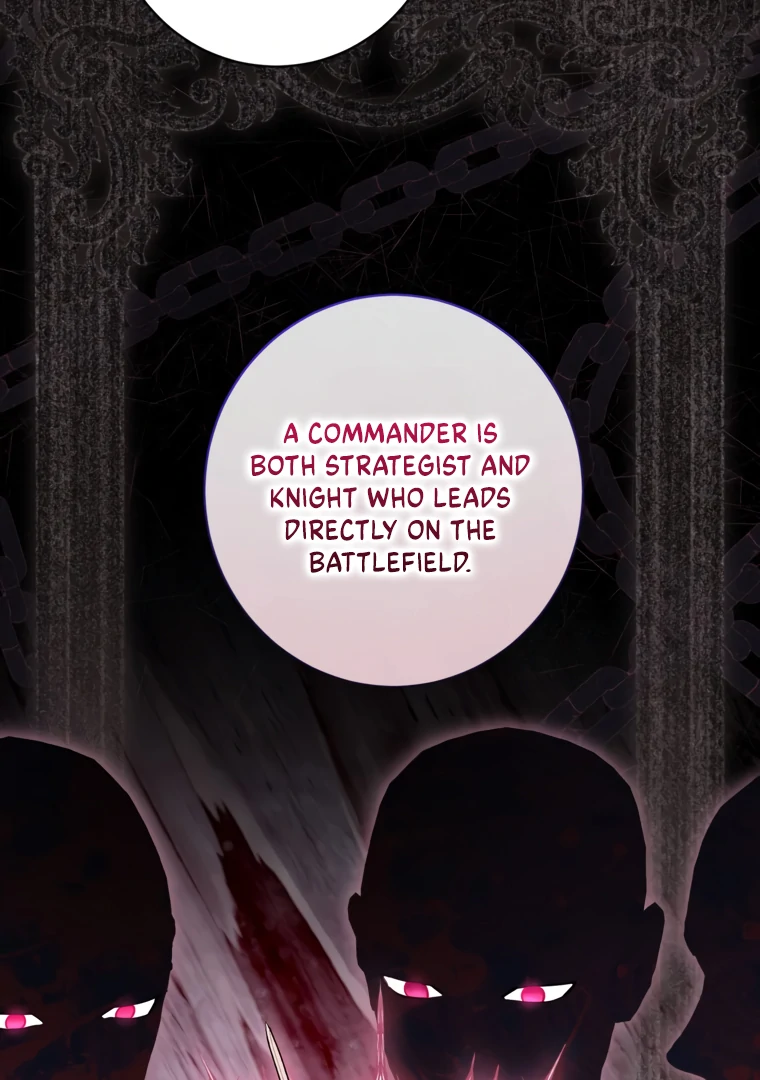 Read I have possessed the body of the protagonist Manga Online