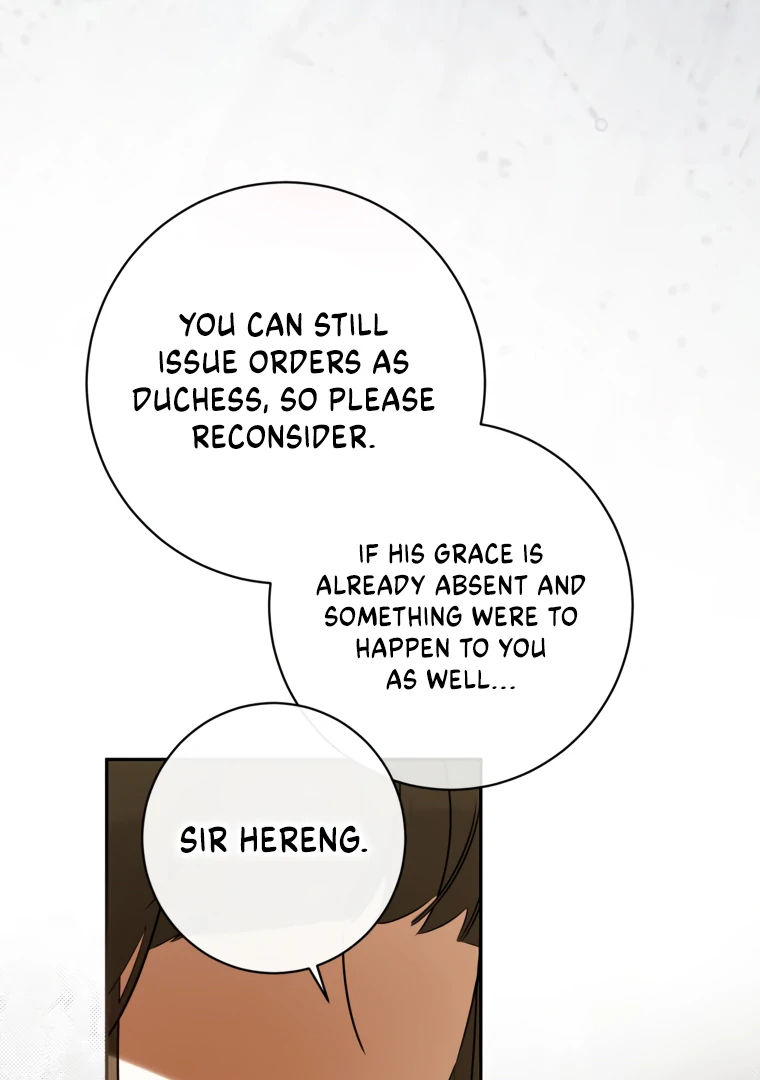Read I have possessed the body of the protagonist Manga Online