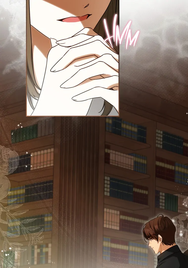 Read I have possessed the body of the protagonist Manga Online