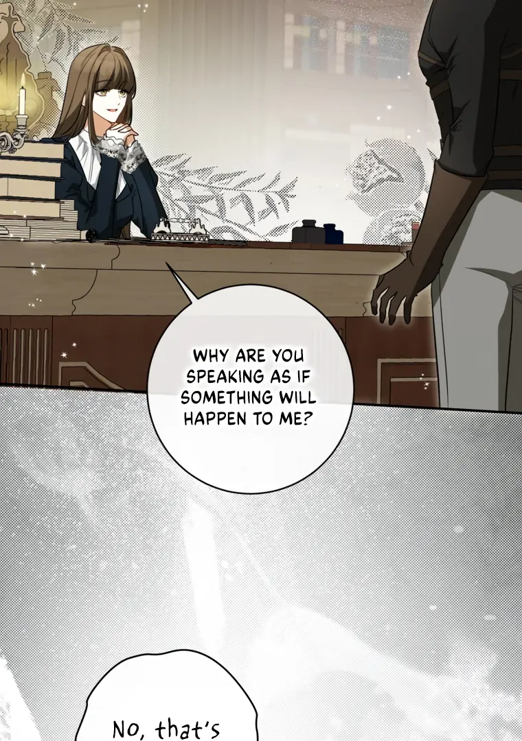 Read I have possessed the body of the protagonist Manga Online